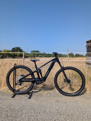 Použité Trek Fuel+ EX 8 Gen 2 2026 2026 MTB