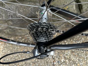 Brugt Carrera Sl 730 2019 Road & Gravel — billede 12 af 19