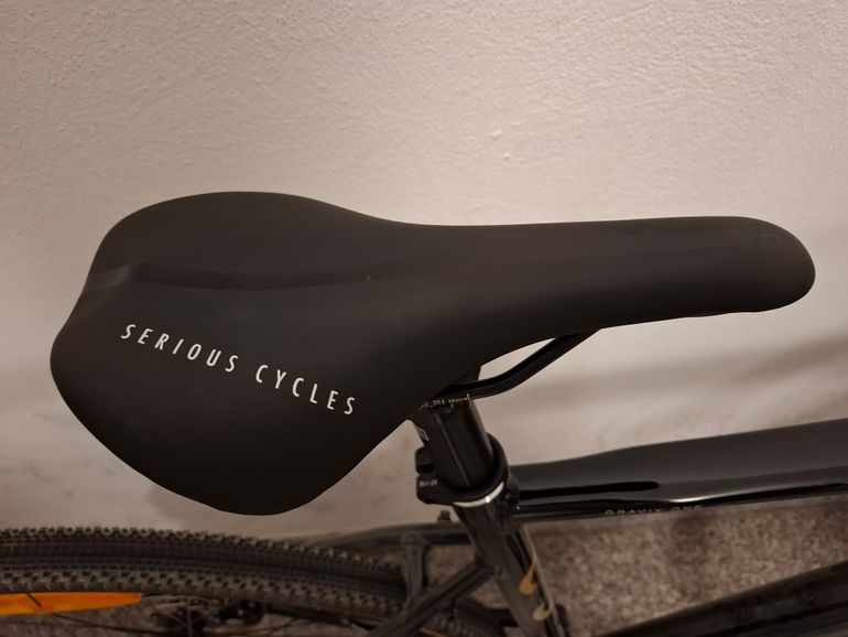 hängematte fallschirmseide waschen Ultraleicht Outdoor, Hammock für Camping, Reise, Wandern, Garten Option:Trail 8 - Quicksand Pivot Releases Special Edition E-Bike City