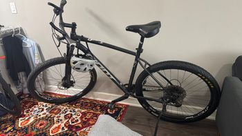 Used Giant Talon 0 2022 2022 MTB