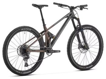 Brugt Mondraker FOXY R 2024 2024 Mountainbike — billede 3 af 3