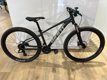 Giant Talon 4 2024 2024 MTB de segunda mano