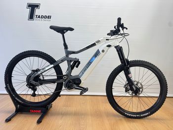 Gebrauchtes Haibike XDURO Nduro 3.0 Taglia M | 2019 2019 MTB
