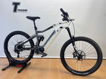 Gebrauchtes Haibike XDURO Nduro 3.0 Taglia M | 2019 2019 MTB