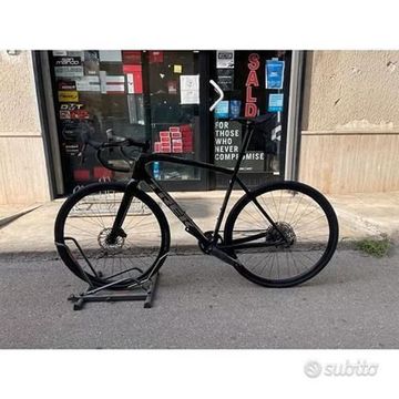 Used Trek Boone 2022 Road & Gravel