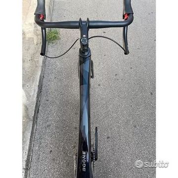 Tweedehands Trek Boone 2022 Road & Gravel — afbeelding 5 van 6