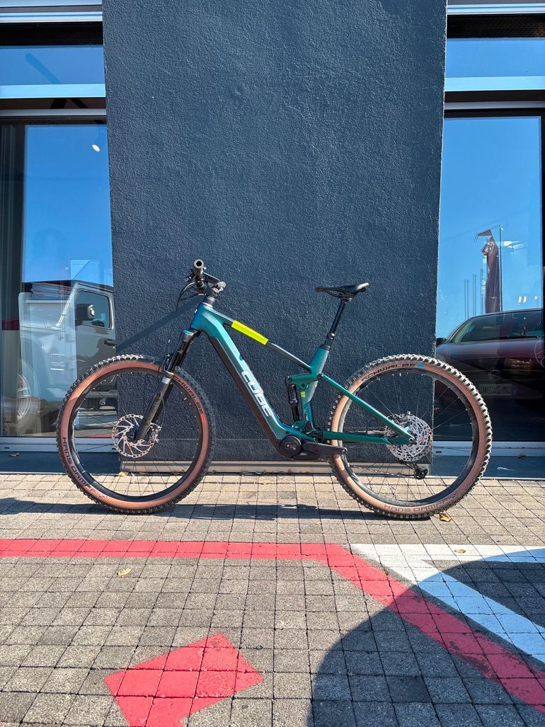 wasserfeste fahrradhandschuhe BBB AquaShield wasserdichte schwarze mit Vollfinger für Herren, Größe S die gesündesten süßigkeiten Produktvergleich - Vorschläge zu Color:Sandstorm