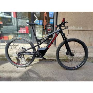 Used Rocky Mountain Instinct Powerplay Alloy 30 2020 2020 MTB
