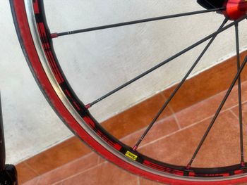 Used Lapierre Xelius Shimano Ultegra 2017 Road & Gravel, Black — image 8 of 11
