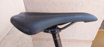 Used Trek Crossrip Shimano 105 2017 Road & Gravel, Black — image 2 of 11