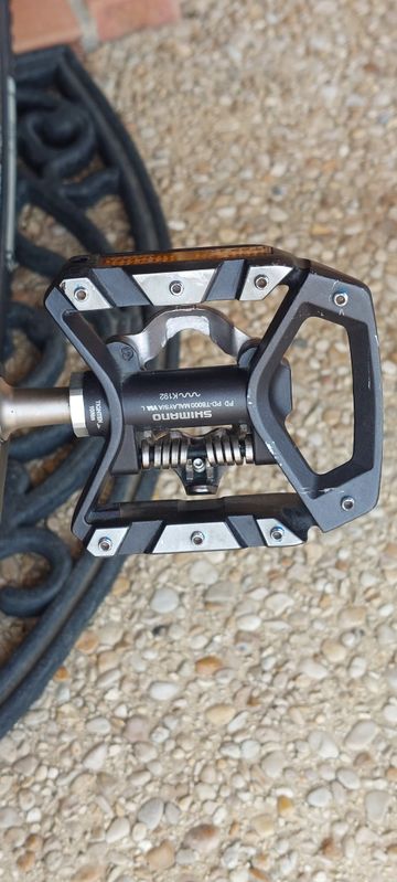 Used Trek Crossrip Shimano 105 2017 Road & Gravel, Black — image 8 of 11