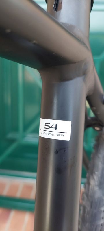 Used Trek Crossrip Shimano 105 2017 Road & Gravel, Black — image 9 of 11