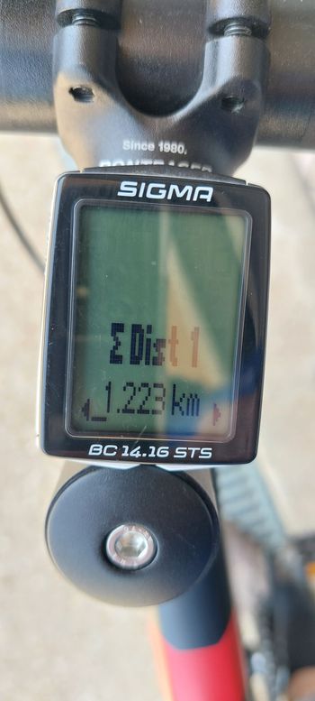 Gebrauchtes Trek Crossrip Shimano 105 2017 Road & Gravel, Schwarz — Bild 10 von 11