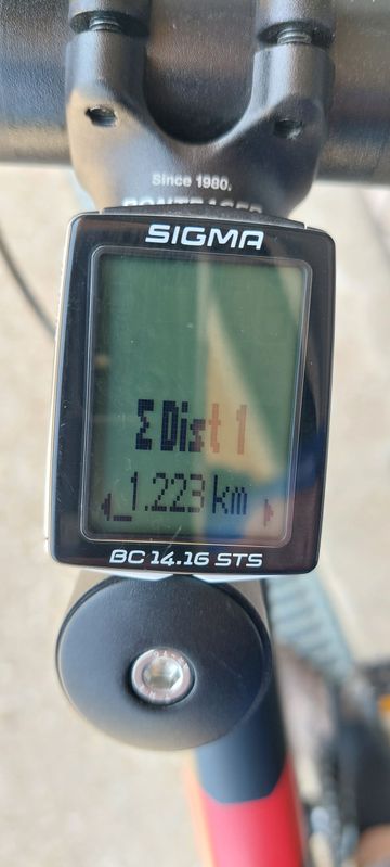 Used Trek Crossrip Shimano 105 2017 Road & Gravel, Black — image 10 of 11