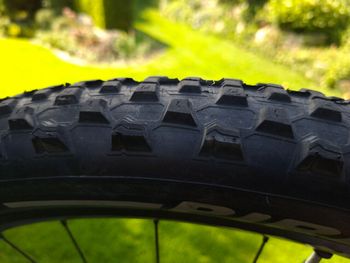Used Radon Skeen SRAM GX Eagle 2025 Mountainbike, Blue — image 9 of 9