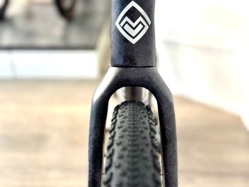 Brugt Megamo SILK 02 2026 2026 Road & Gravel — billede 7 af 9