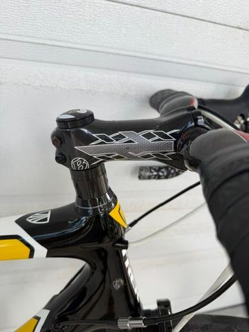 Used Trek Madone 6.2 2011 2011 Road & Gravel, Black — image 10 of 15