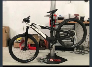 Gebrauchtes Rotwild R.C750 PRO 2022 2022 MTB