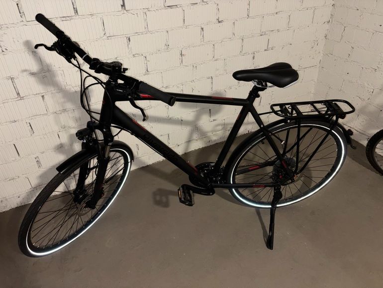 elektrofahrrad amazon Best Electric Bikes Under $1000 on (2026) Größe:48cm Pasta-Aufbewahrungsbehälter-Set, Pasta-Aufbewahrungsbehälter-Set für die Wandhalterung