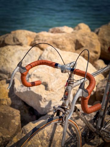 Used Peugeot Velo Simplex Vintage 1980 Road & Gravel