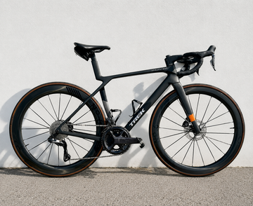 Used Trek Madone SLR 7 Gen 8 2026 2026 Road & Gravel