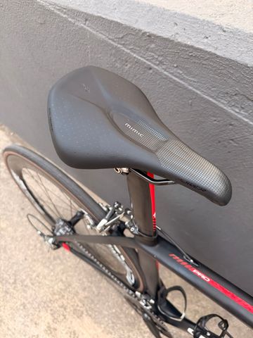 Tweedehands Specialized Venge SRAM Force 2016 Road & Gravel — afbeelding 8 van 12
