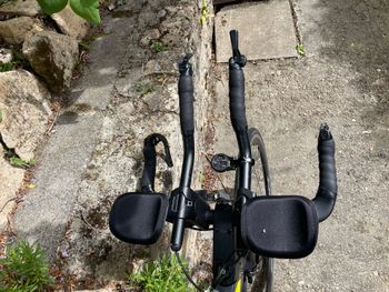 Stevens Custom Shimano Ultegra 2020 Road & Gravel d'occasion — image 4 sur 14