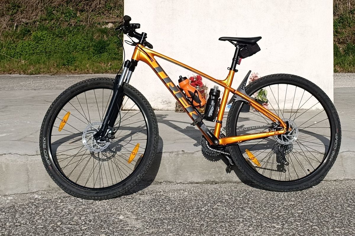 dachträger rennrad Abdeckung Color:BlueWhite-Blue+Blue Earplugs Convercycle - mit einem 2019-Can Am-Defender-Max-HD8