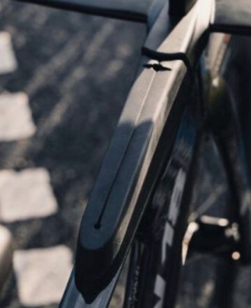Used Argon 18 E119 2026 2026 Road & Gravel, Black — image 9 of 11