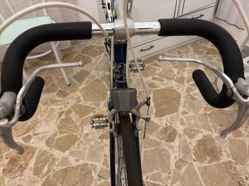 Tweedehands Peugeot Custom Shimano DXR 1990 Road & Gravel — afbeelding 5 van 5