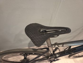 Używany Scott Addict RC Pro 2023 2023 Road & Gravel — zdjęcie 6 z 6