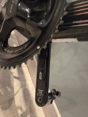 Używany Scott Addict RC Pro 2023 2023 Road & Gravel — zdjęcie 3 z 6