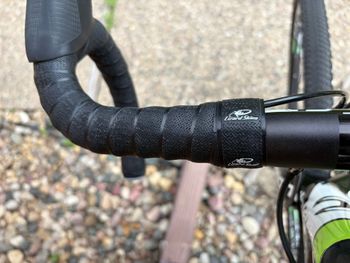Used Cannondale Superx SRAM Red 2013 Road & Gravel, Green — image 12 of 12