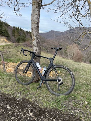Gebrauchtes Lapierre AIRCODE SL 700 2020 2020 Road & Gravel