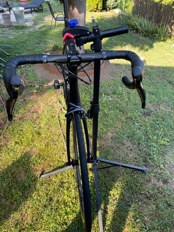 Used Lapierre AIRCODE SL 700 2020 2020 Road & Gravel, Black — image 14 of 18