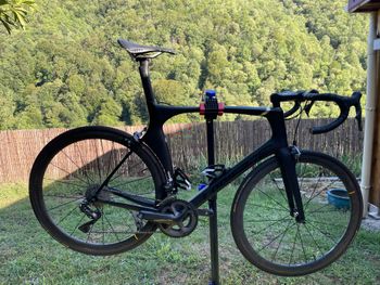 Used Lapierre AIRCODE SL 700 2020 2020 Road & Gravel, Black — image 4 of 18