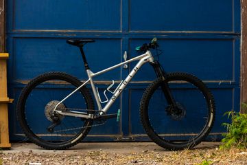 Used Marin Team Marin 1 2022 2022 MTB