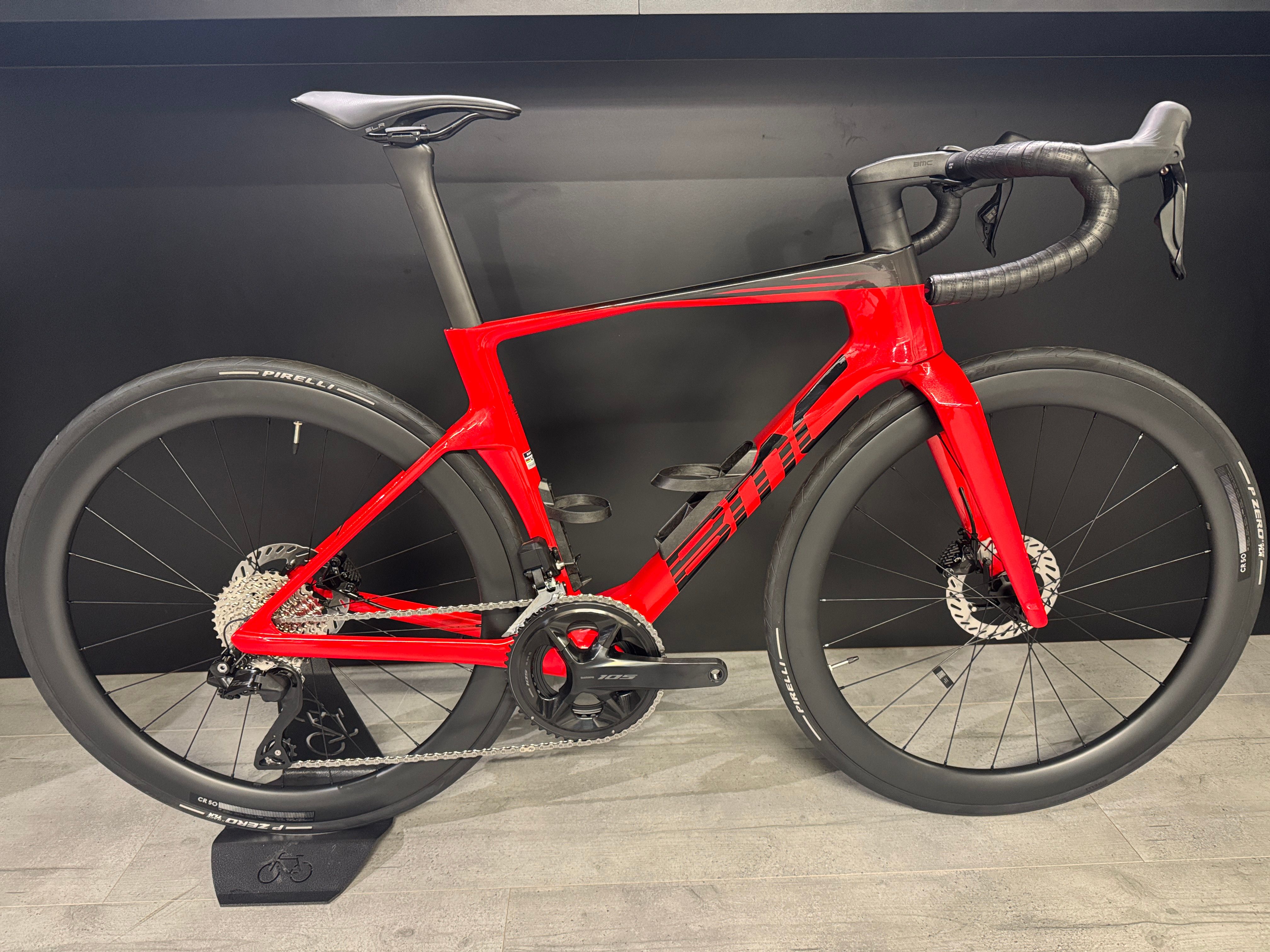 mini kompressor rennrad Fanttik X9 ACE Fahrradpumpe Destini 125 (Oct 2018) Seite:Links Fahrrad Innenhose MTB Herren