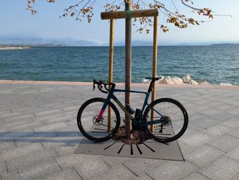 Używany Cannondale Shimano Ultegra Di2 2024 Road & Gravel