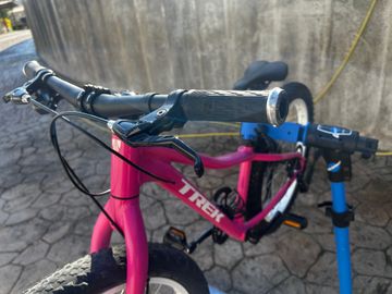 Trek Roscoe 20 2020 2020 Youth d'occasion — image 5 sur 5