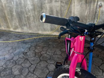 Używany Trek Roscoe 20 2020 2020 Youth — zdjęcie 4 z 5