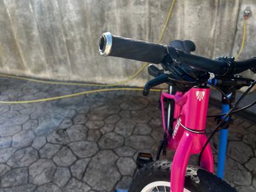 Trek Roscoe 20 2020 2020 Youth d'occasion — image 4 sur 5