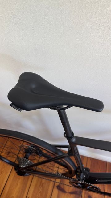 Used Scott Addict 20 2024 2024 Road & Gravel, Green — image 6 of 10