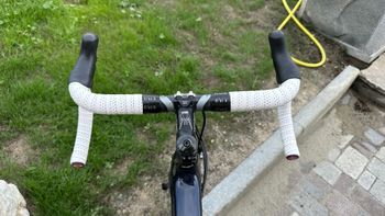 Brugt Trek Émonda SL 6 Pro 2017 2017 Road & Gravel — billede 6 af 7