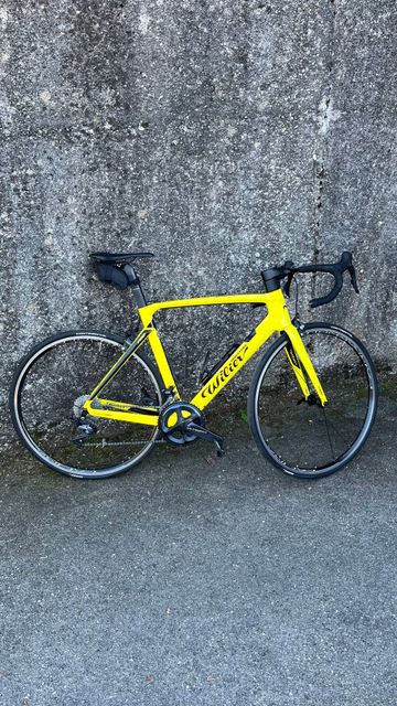 Gebrauchtes Wilier Cento10pro Other Campagnolo 2023 Road & Gravel