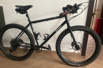 Used Surly Bridge Club 2022 2022 Road & Gravel