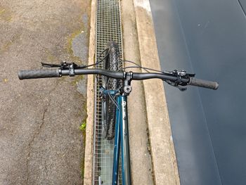 Używany Kona Unit X 2022 2022 Mountainbike — zdjęcie 6 z 8
