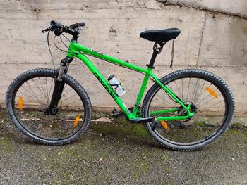 Used Cannondale Trail 7 2020 2020 MTB