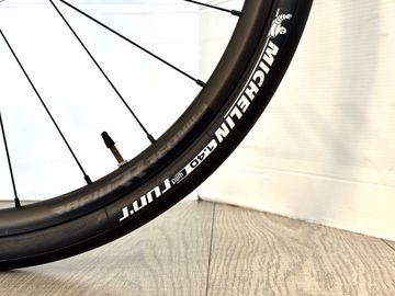 Tweedehands PINARELLO Nytro GR NYTRO GR 2024 Road & Gravel — afbeelding 6 van 7