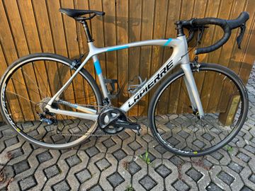 Gebrauchtes Lapierre Sensium Shimano Ultegra 2020 Road & Gravel